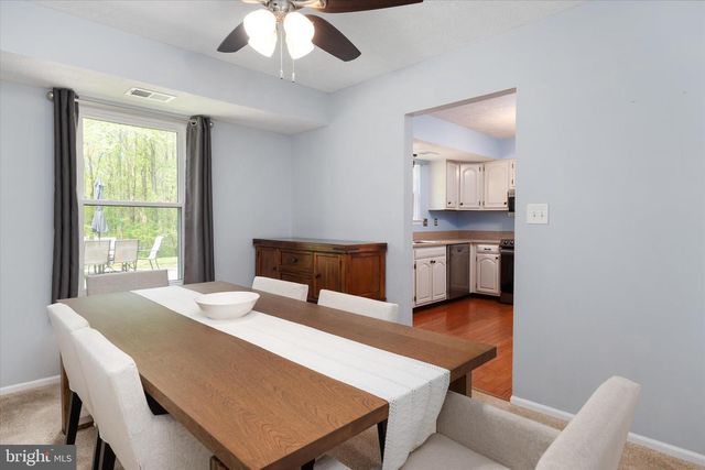 6310 WOODCREST DR, Dunkirk, MD 20754