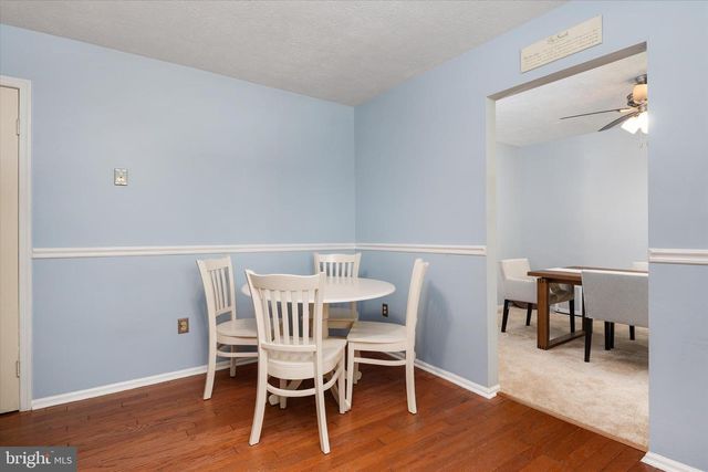 6310 WOODCREST DR, Dunkirk, MD 20754