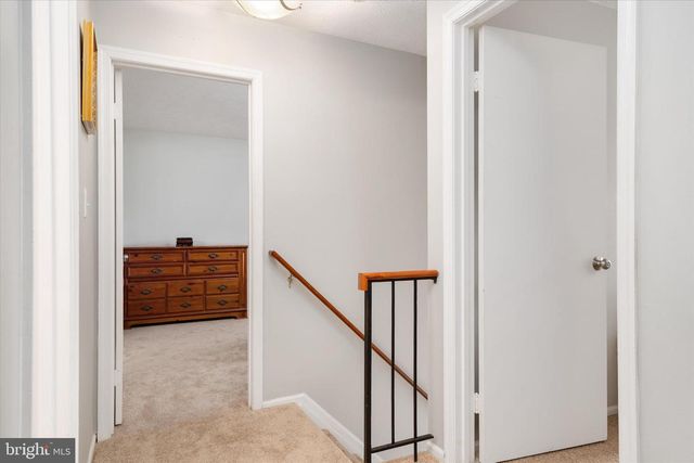 6310 WOODCREST DR, Dunkirk, MD 20754
