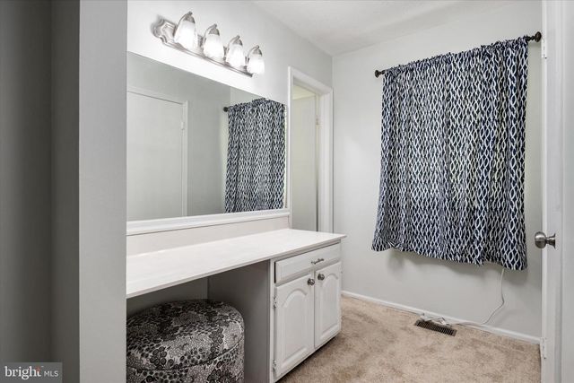 6310 WOODCREST DR, Dunkirk, MD 20754