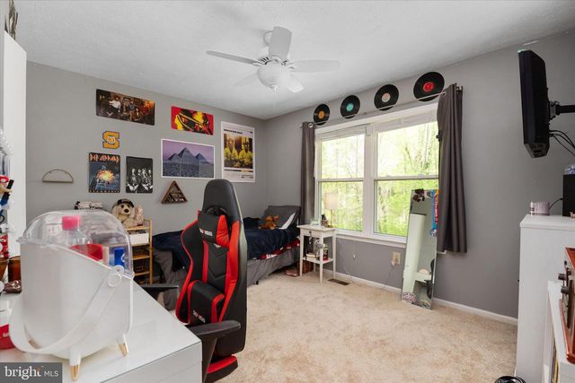 6310 WOODCREST DR, Dunkirk, MD 20754