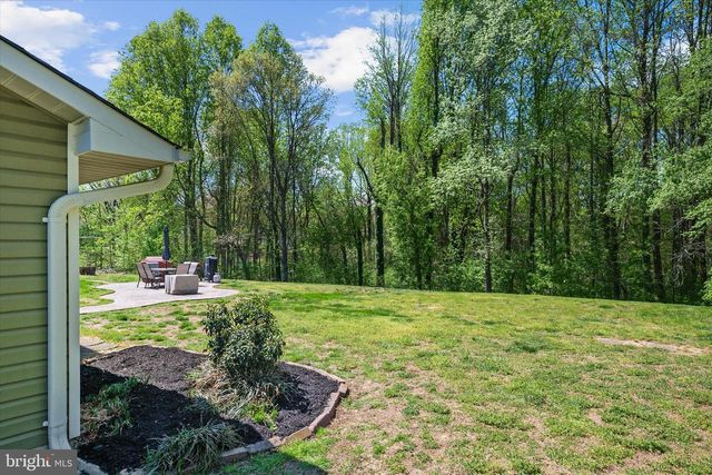 6310 WOODCREST DR, Dunkirk, MD 20754