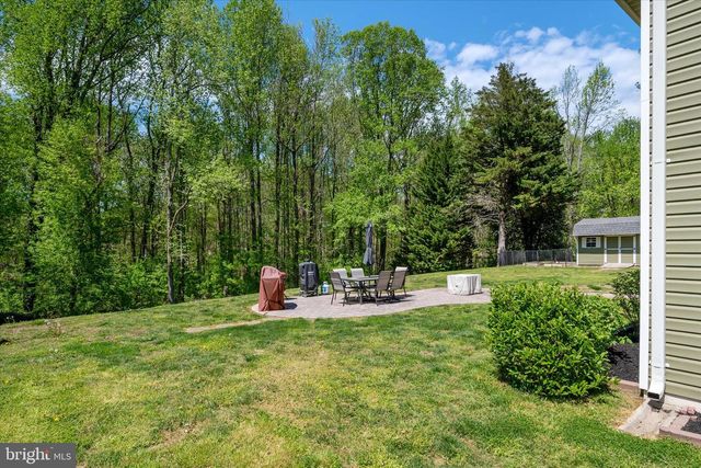 6310 WOODCREST DR, Dunkirk, MD 20754