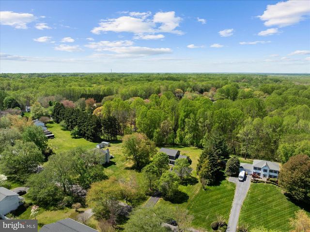 6310 WOODCREST DR, Dunkirk, MD 20754