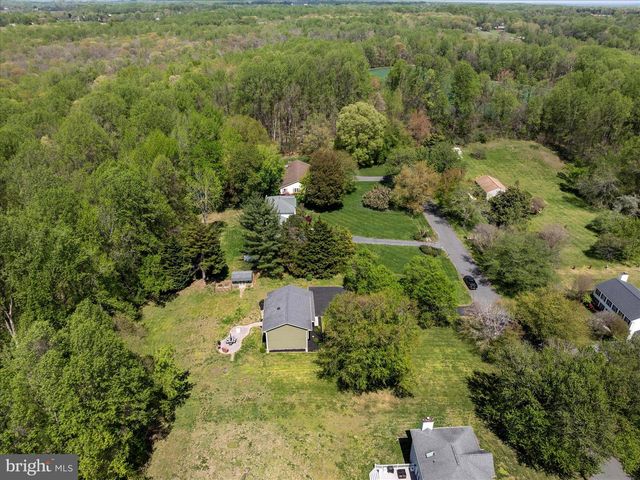 6310 WOODCREST DR, Dunkirk, MD 20754
