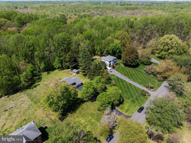 6310 WOODCREST DR, Dunkirk, MD 20754