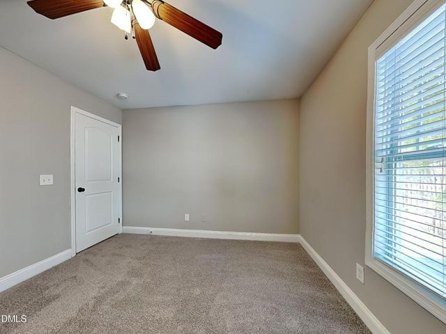 161 Summit Overlook Drive, Clayton, NC 27527