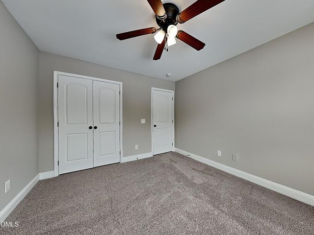 161 Summit Overlook Drive, Clayton, NC 27527