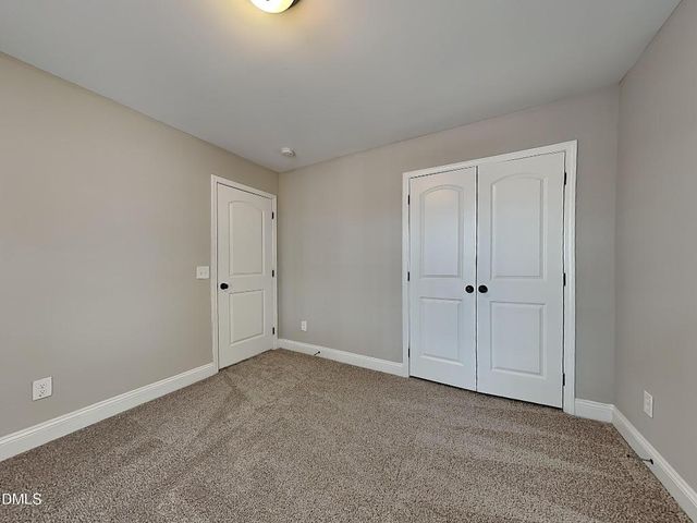 161 Summit Overlook Drive, Clayton, NC 27527