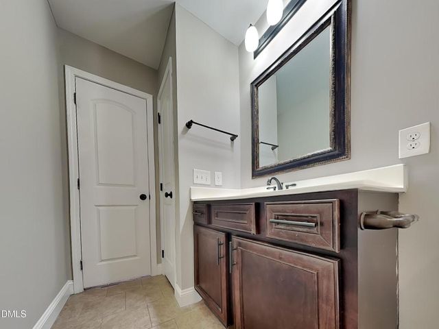 161 Summit Overlook Drive, Clayton, NC 27527