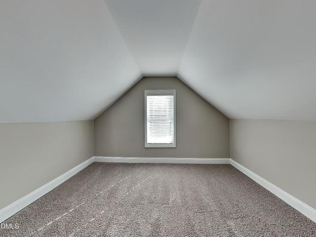 161 Summit Overlook Drive, Clayton, NC 27527