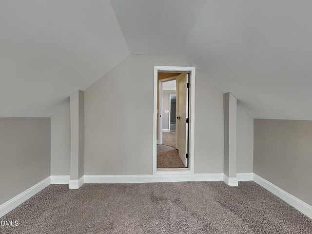 161 Summit Overlook Drive, Clayton, NC 27527