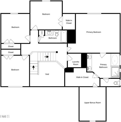 161 Summit Overlook Drive, Clayton, NC 27527