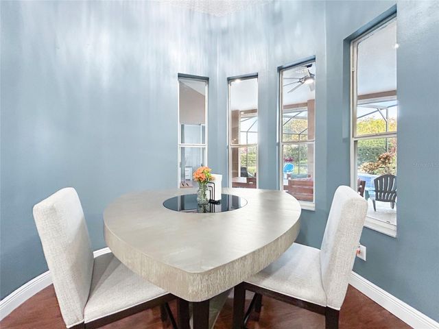 4839 EAGLESHAM DRIVE, Orlando, FL 32826