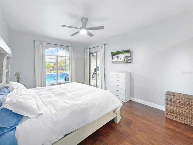 4839 EAGLESHAM DRIVE, Orlando, FL 32826