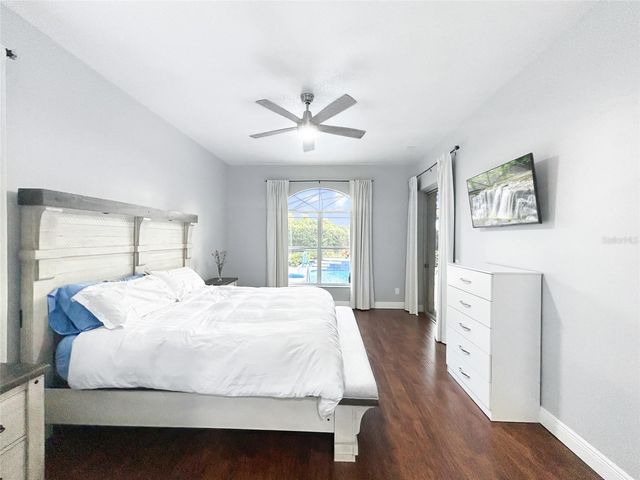 4839 EAGLESHAM DRIVE, Orlando, FL 32826