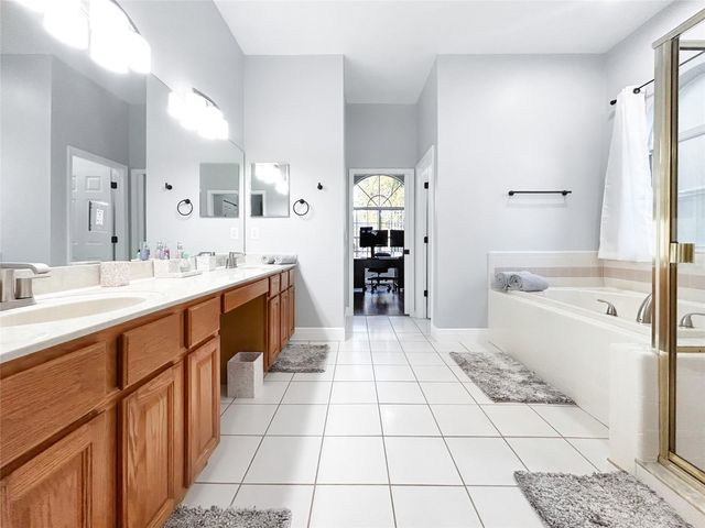 4839 EAGLESHAM DRIVE, Orlando, FL 32826