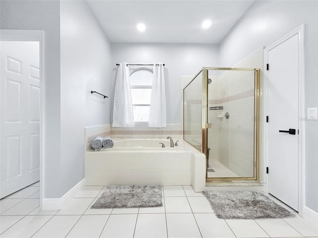 4839 EAGLESHAM DRIVE, Orlando, FL 32826