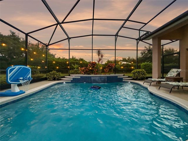 4839 EAGLESHAM DRIVE, Orlando, FL 32826