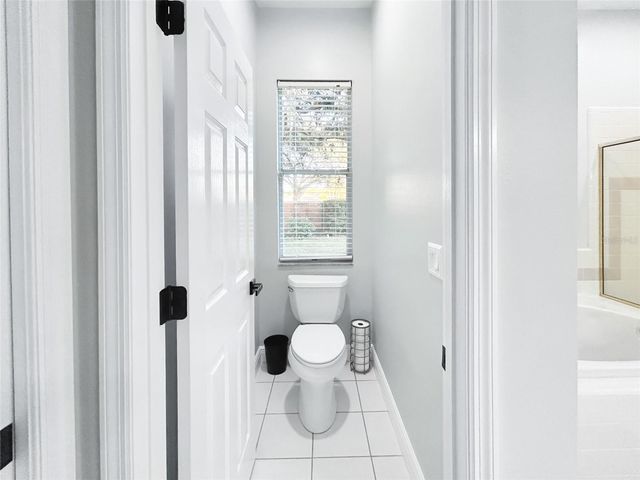 4839 EAGLESHAM DRIVE, Orlando, FL 32826