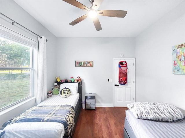 4839 EAGLESHAM DRIVE, Orlando, FL 32826