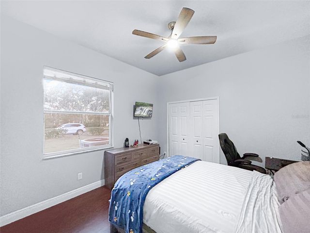 4839 EAGLESHAM DRIVE, Orlando, FL 32826