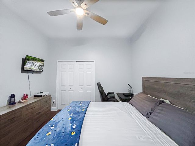 4839 EAGLESHAM DRIVE, Orlando, FL 32826