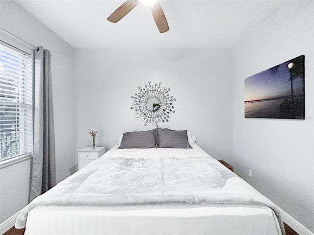 4839 EAGLESHAM DRIVE, Orlando, FL 32826