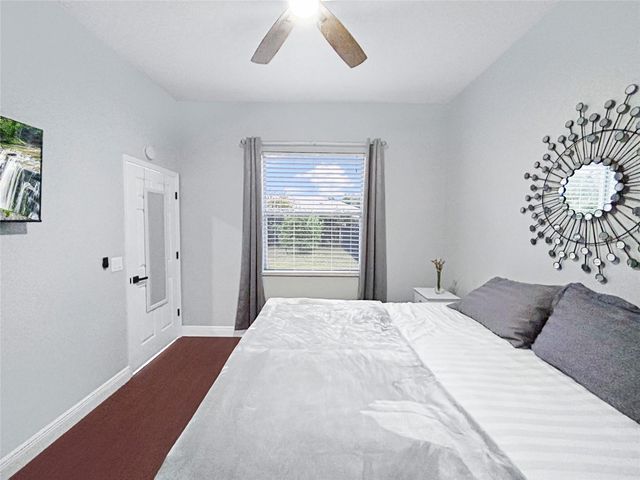 4839 EAGLESHAM DRIVE, Orlando, FL 32826