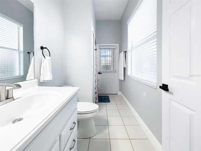 4839 EAGLESHAM DRIVE, Orlando, FL 32826