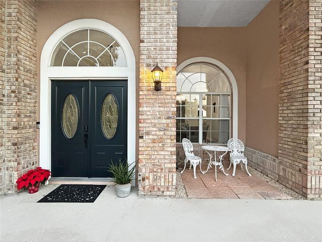 4839 EAGLESHAM DRIVE, Orlando, FL 32826