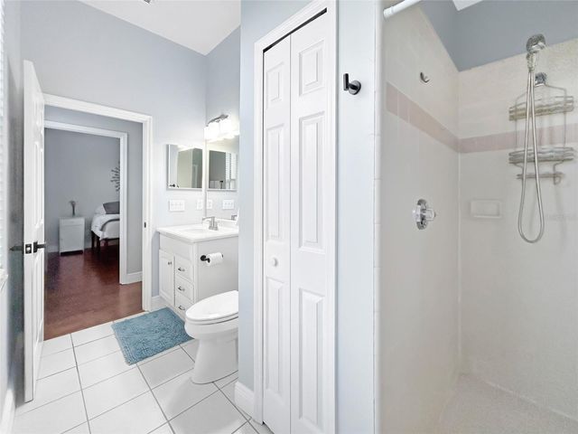 4839 EAGLESHAM DRIVE, Orlando, FL 32826