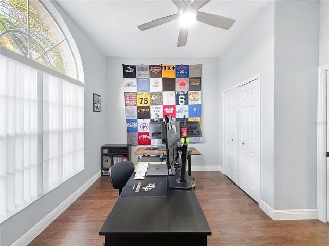 4839 EAGLESHAM DRIVE, Orlando, FL 32826