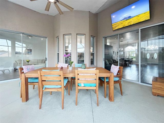 4839 EAGLESHAM DRIVE, Orlando, FL 32826