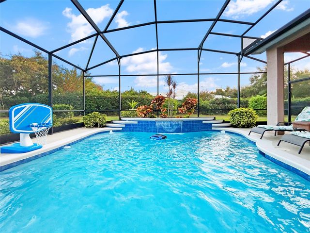 4839 EAGLESHAM DRIVE, Orlando, FL 32826