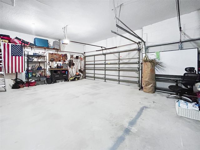 4839 EAGLESHAM DRIVE, Orlando, FL 32826