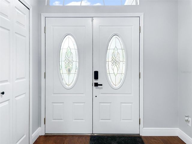 4839 EAGLESHAM DRIVE, Orlando, FL 32826