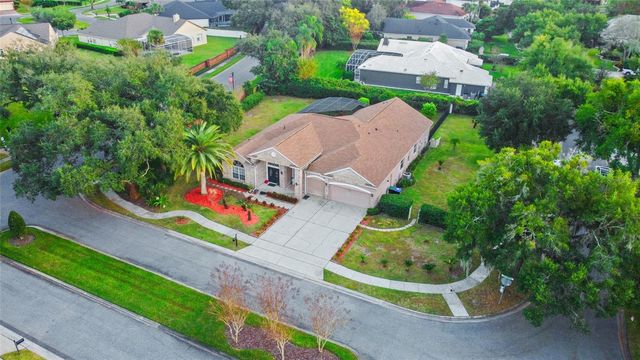 4839 EAGLESHAM DRIVE, Orlando, FL 32826