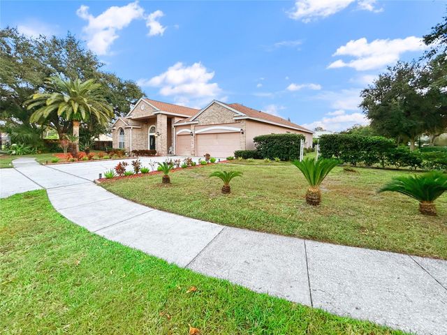 4839 EAGLESHAM DRIVE, Orlando, FL 32826