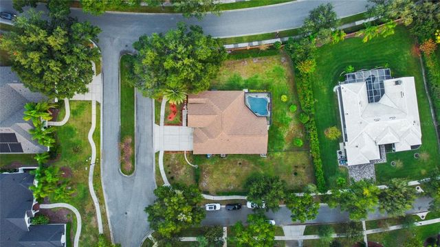 4839 EAGLESHAM DRIVE, Orlando, FL 32826