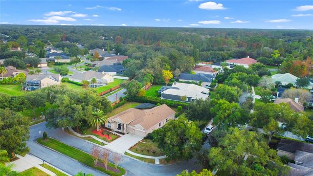 4839 EAGLESHAM DRIVE, Orlando, FL 32826