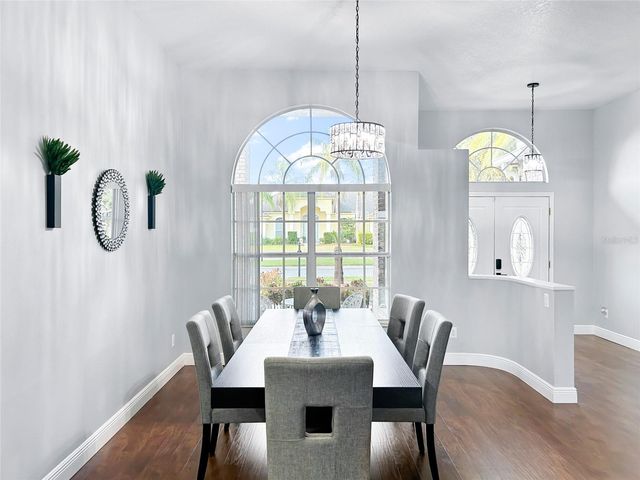 4839 EAGLESHAM DRIVE, Orlando, FL 32826