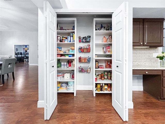 4839 EAGLESHAM DRIVE, Orlando, FL 32826