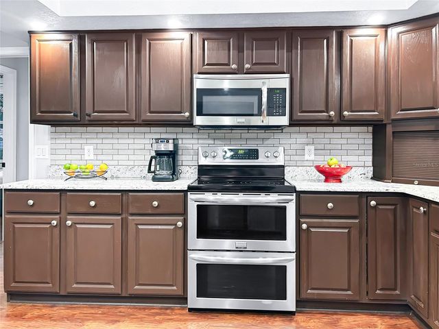 4839 EAGLESHAM DRIVE, Orlando, FL 32826