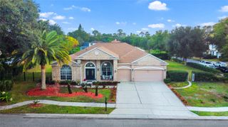4839 EAGLESHAM DRIVE, Orlando, FL 32826