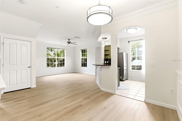 6010 NEWPORT LANE 103, Orlando, FL 32821