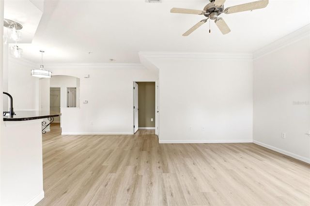 6010 NEWPORT LANE 103, Orlando, FL 32821