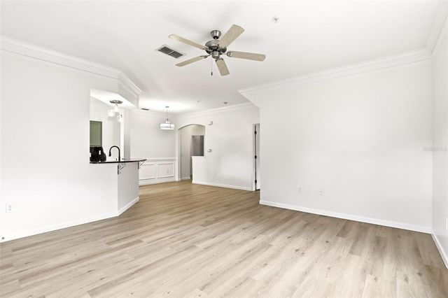 6010 NEWPORT LANE 103, Orlando, FL 32821