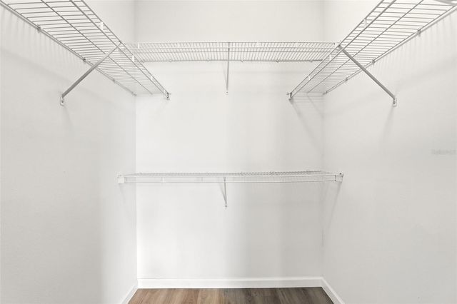 6010 NEWPORT LANE 103, Orlando, FL 32821