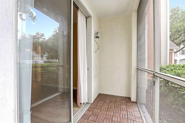 6010 NEWPORT LANE 103, Orlando, FL 32821